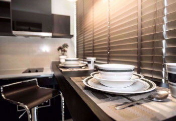 Кондоминиум в Бангкоке, Таиланд | THE451799