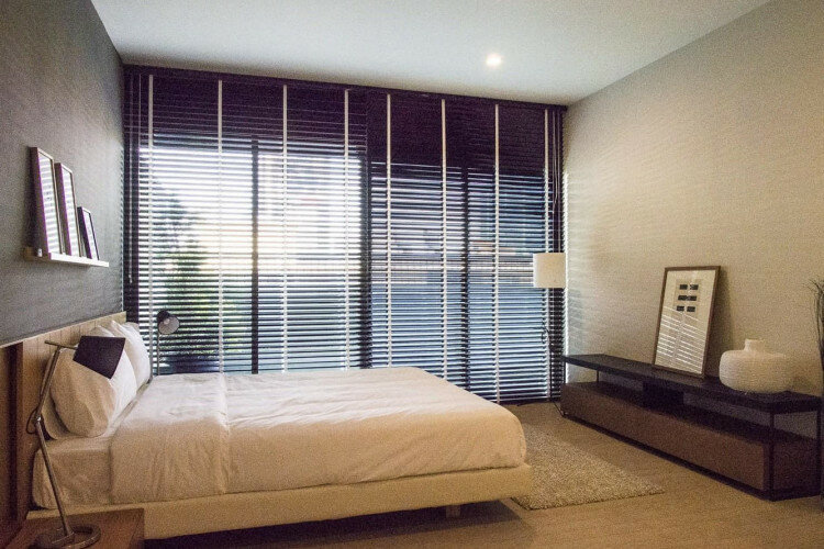 Кондоминиум в Бангкоке, Таиланд | THE214908