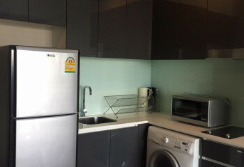 Кондоминиум в Бангкоке, Таиланд | THE214908