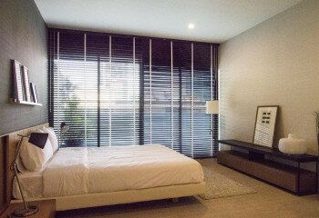 Кондоминиум в Бангкоке, Таиланд | THE214908