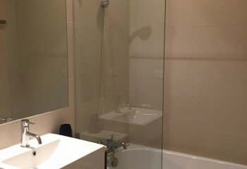 Кондоминиум в Бангкоке, Таиланд | THE214908