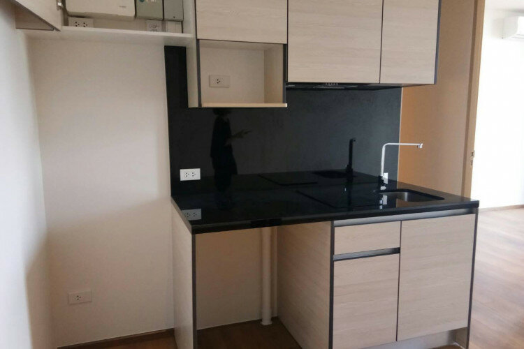 Кондоминиум в Бангкоке, Таиланд | THE315592