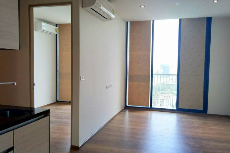 Кондоминиум в Бангкоке, Таиланд | THE315592