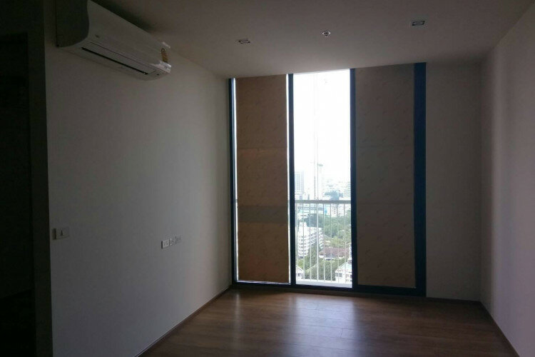 Кондоминиум в Бангкоке, Таиланд | THE315592