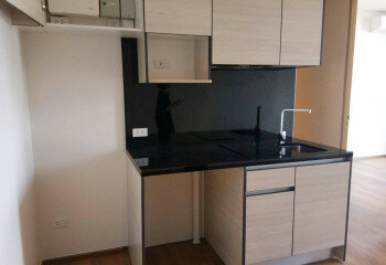 Кондоминиум в Бангкоке, Таиланд | THE315592