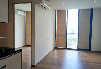 Кондоминиум в Бангкоке, Таиланд | THE315592