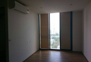 Кондоминиум в Бангкоке, Таиланд | THE315592