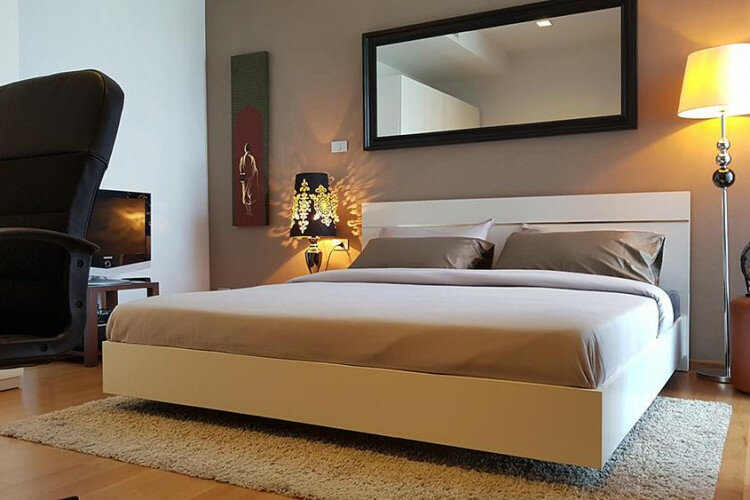 Кондоминиум в Бангкоке, Таиланд | THE515362