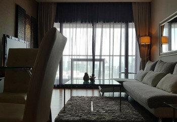 Кондоминиум в Бангкоке, Таиланд | THE515362