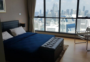 Кондоминиум в Бангкоке, Таиланд | THE515362