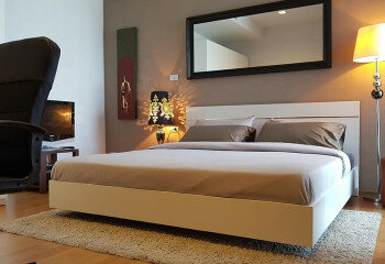 Кондоминиум в Бангкоке, Таиланд | THE515362