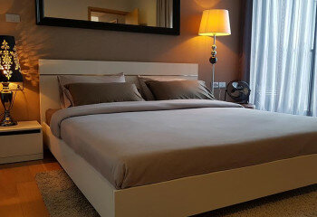 Кондоминиум в Бангкоке, Таиланд | THE515362