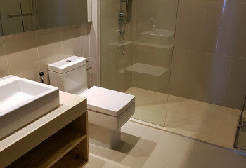 Кондоминиум в Бангкоке, Таиланд | THE515362