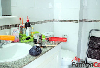 Кондоминиум в Паттайе, Таиланд | THE233965