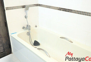 Кондоминиум в Паттайе, Таиланд | THE233965