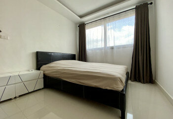 Кондоминиум в Паттайе, Таиланд | THE329185