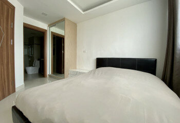 Кондоминиум в Паттайе, Таиланд | THE329185