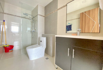 Кондоминиум в Паттайе, Таиланд | THE329185