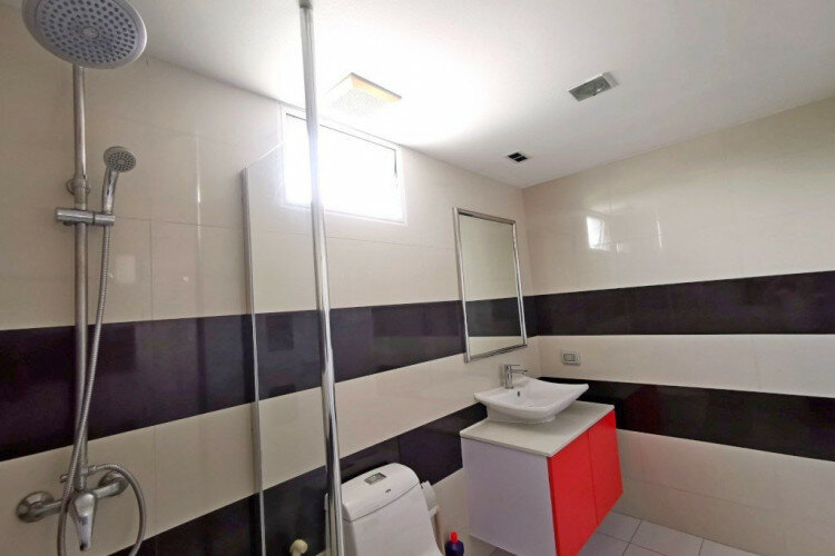 Кондоминиум в Паттайе, Таиланд | THE526277