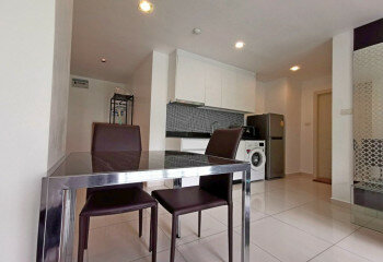 Кондоминиум в Паттайе, Таиланд | THE526277