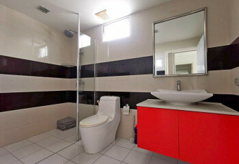 Кондоминиум в Паттайе, Таиланд | THE526277