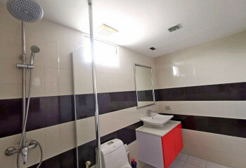 Кондоминиум в Паттайе, Таиланд | THE526277