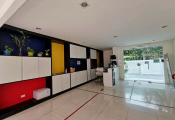 Кондоминиум в Паттайе, Таиланд | THE526277