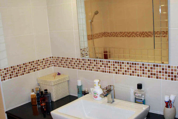 Кондоминиум в Паттайе, Таиланд | THE121056