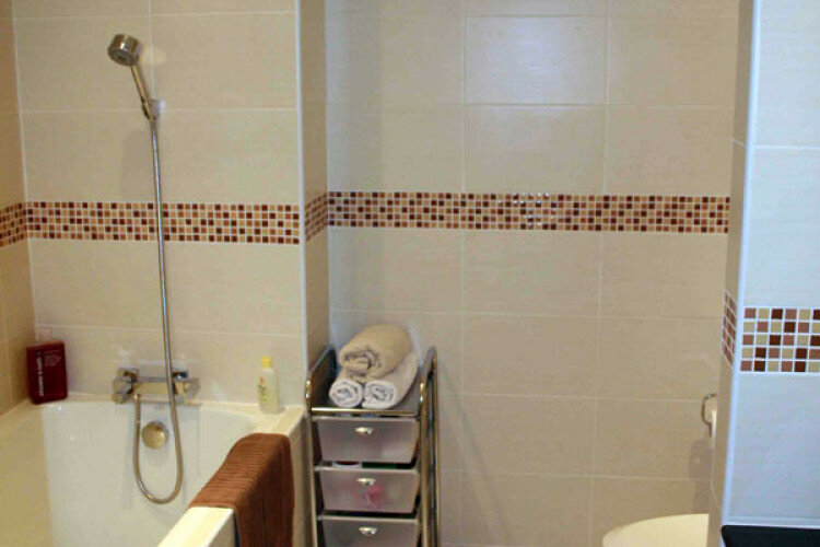 Кондоминиум в Паттайе, Таиланд | THE121056