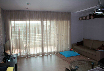 Кондоминиум в Паттайе, Таиланд | THE121056