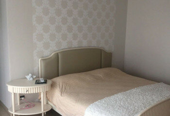 Кондоминиум в Паттайе, Таиланд | THE121056