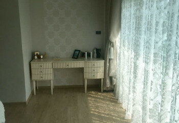 Кондоминиум в Паттайе, Таиланд | THE121056