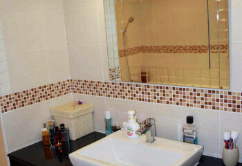 Кондоминиум в Паттайе, Таиланд | THE121056