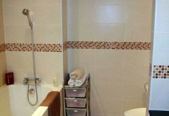 Кондоминиум в Паттайе, Таиланд | THE121056