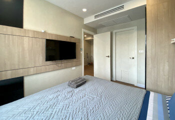 Кондоминиум в Паттайе, Таиланд | THE440916