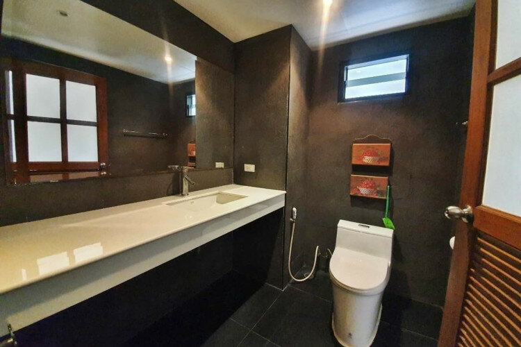 Кондоминиум в Паттайе, Таиланд | THE240676