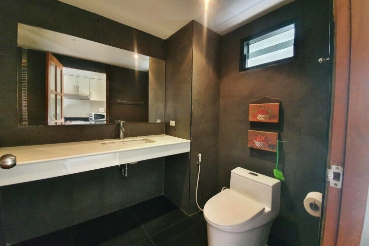 Кондоминиум в Паттайе, Таиланд | THE240676