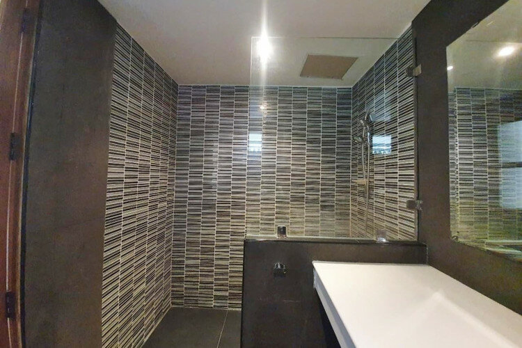 Кондоминиум в Паттайе, Таиланд | THE240676