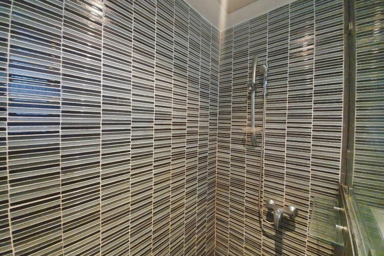 Кондоминиум в Паттайе, Таиланд | THE240676