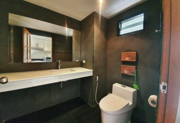 Кондоминиум в Паттайе, Таиланд | THE240676