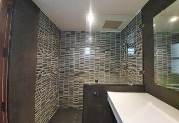 Кондоминиум в Паттайе, Таиланд | THE240676