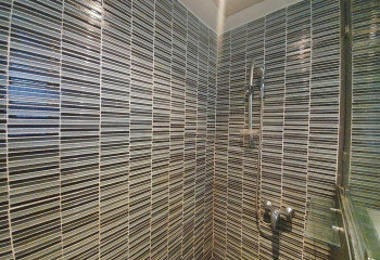 Кондоминиум в Паттайе, Таиланд | THE240676