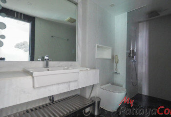 Кондоминиум в Паттайе, Таиланд | THE338406