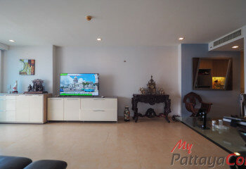 Кондоминиум в Паттайе, Таиланд | THE238284