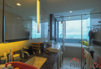 Кондоминиум в Паттайе, Таиланд | THE238284