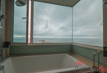 Кондоминиум в Паттайе, Таиланд | THE238284