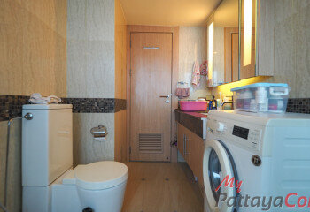 Кондоминиум в Паттайе, Таиланд | THE238284