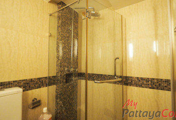 Кондоминиум в Паттайе, Таиланд | THE238284