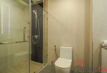 Кондоминиум в Паттайе, Таиланд | THE537323