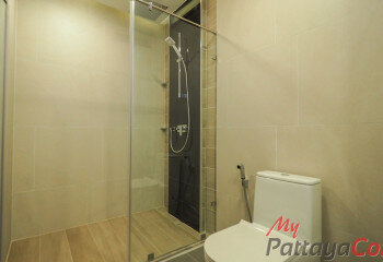 Кондоминиум в Паттайе, Таиланд | THE537323